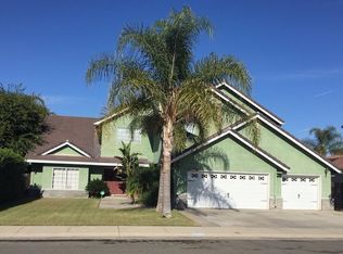 2305 Lehi Ave, Modesto, CA