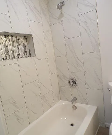 6427 Hallet St #6427 — Photo 13