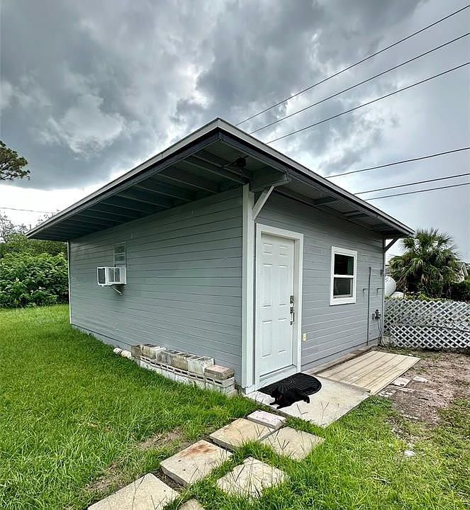 1st image of 3533 Seagrape Dr