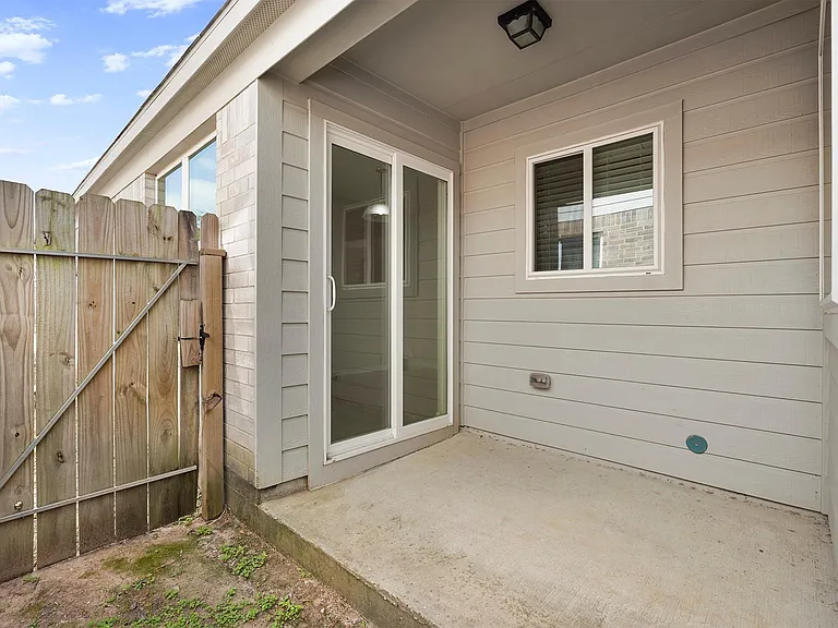 29417 Forest Floor Ln — Photo 22