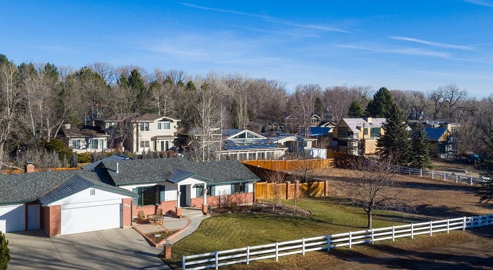 2215 Linden Ave, Boulder, CO 80304 Zillow