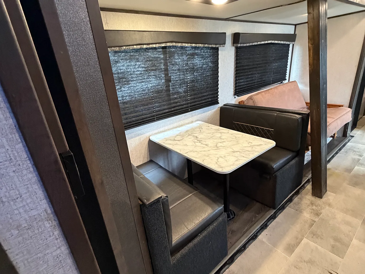 1 bed, $900 — Photo 3