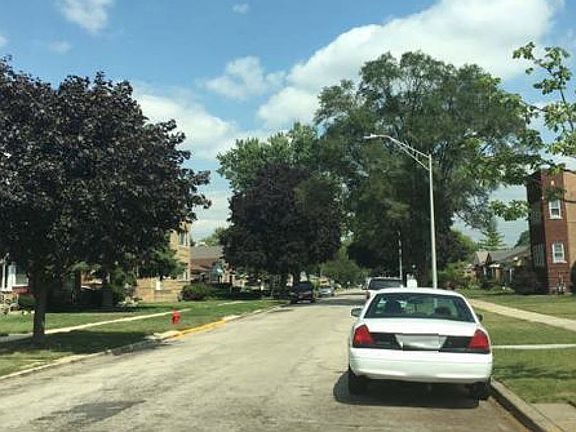4th image of 1026 31st Ave