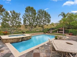1210 S Night Star Way, Anaheim, CA 92808