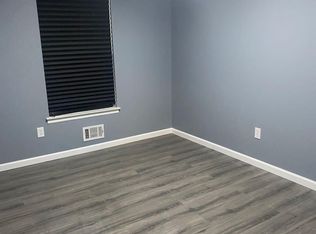 9 Driscoll Rd, North Brunswick, NJ 08902