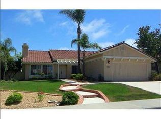2737 Berkeley Ave, Carlsbad, CA 92010