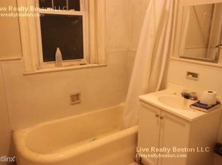 732 Washington St, Brookline, MA 02446