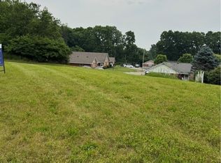 44 Royal Rdg, Germantown, OH 45327