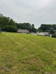 44 Royal Rdg, Germantown, OH, 45327
