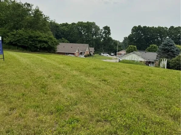 44 Royal Rdg, Germantown, OH 45327