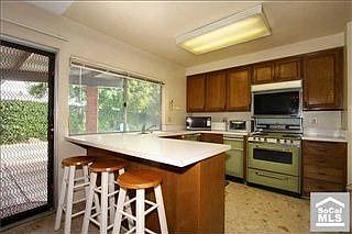 4th image of 9192 Bickley Cir