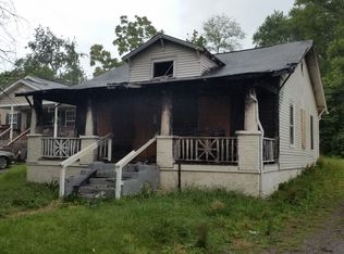 313 Dickson St, Knoxville, TN 37914