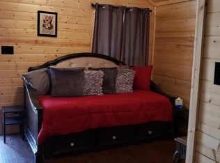 299 Willow Springs Dr #ID1505650P, Pipe Creek, TX 78063