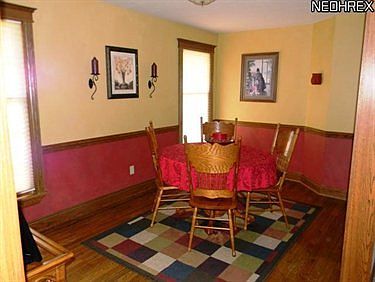 4th image of 6749 Northlawn Ave