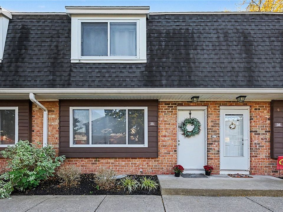 1st image of 275 Owens Rd #35