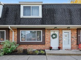 275 Owens Rd #35, Brockport, NY 14420