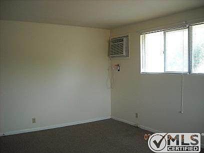 2nd image of 6400 Henry Ford Dr