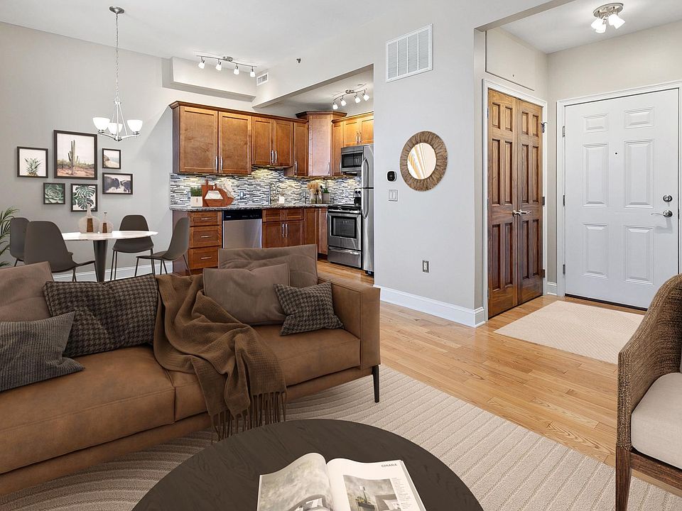 1st image of 264 S Main St #304