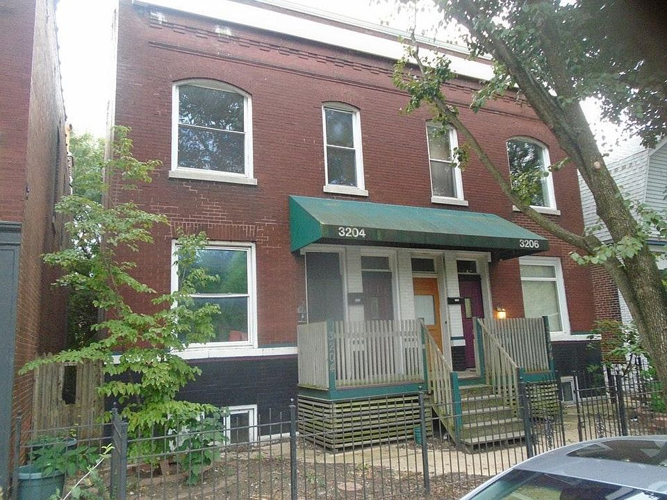 1st image of 3204-3206 Cherokee St