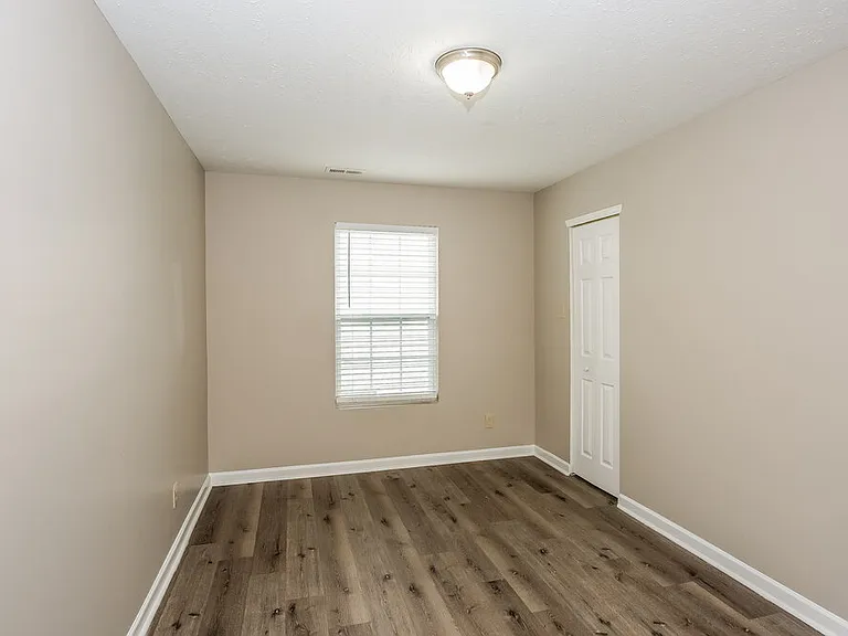 4226 Kellybrook Dr — Photo 15