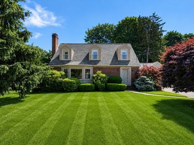 278 Common St, Walpole, MA, 02081
