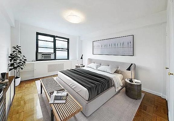 3rd image of 135 E 54th St APT 8G