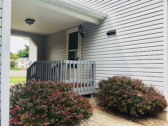 3rd image of 3866 Mystic Meadows Ln