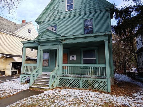 2nd image of 1309 Midland Ave