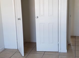 6585 Dwyer Rd, New Orleans, LA 70126