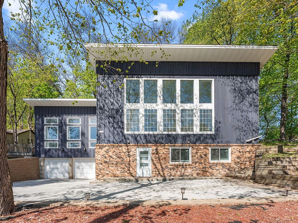 1st image of 4442 Dorchester Rd