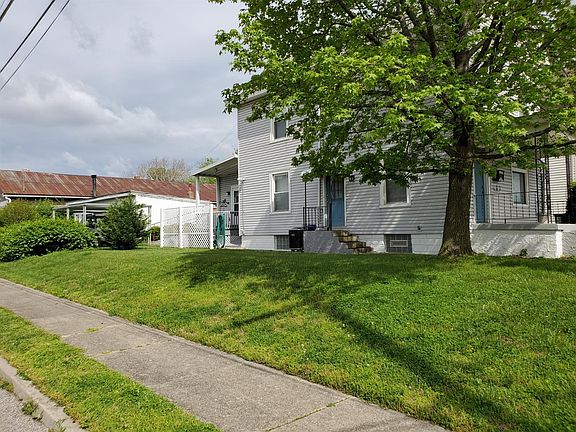 3rd image of 3727 Elsmere Ave
