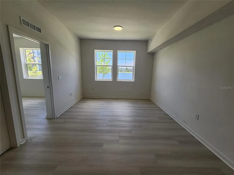 5579 Millenia Park Blvd #103 — Photo 14