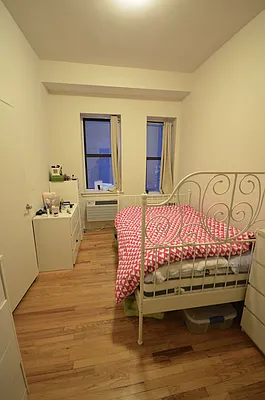 Rented by Swythe, Inc. | media 13