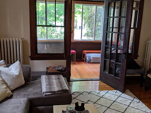 2nd image of 1636 Selby Ave #10711991
