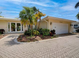 5240 NE 29th Ave, Fort Lauderdale, FL 33308