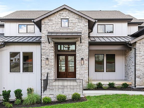 2nd image of 6065 Lookaway Cir Lot 318
