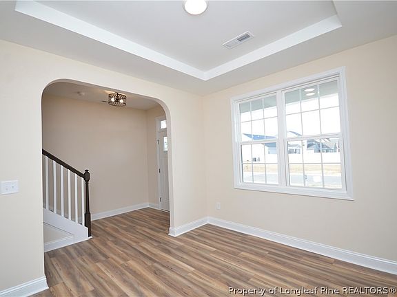 5th image of 5049 Boxcut Ln Lot 273