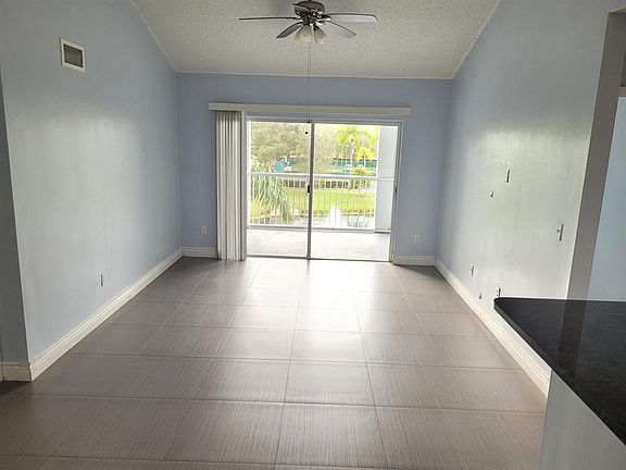 3rd image of 2600 S University Dr APT 322