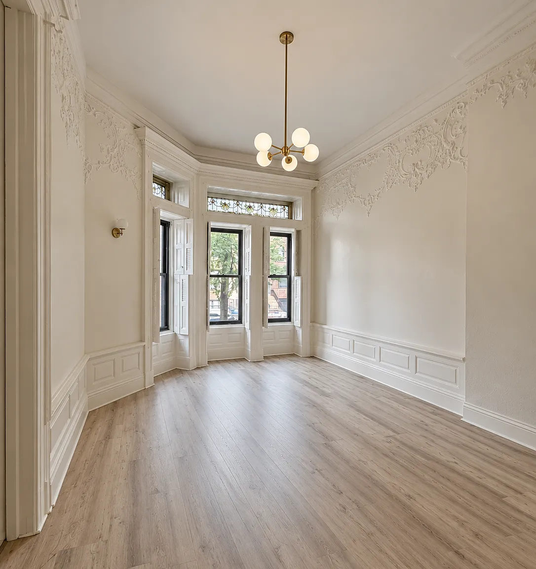 1160 Dean Street — Photo 2