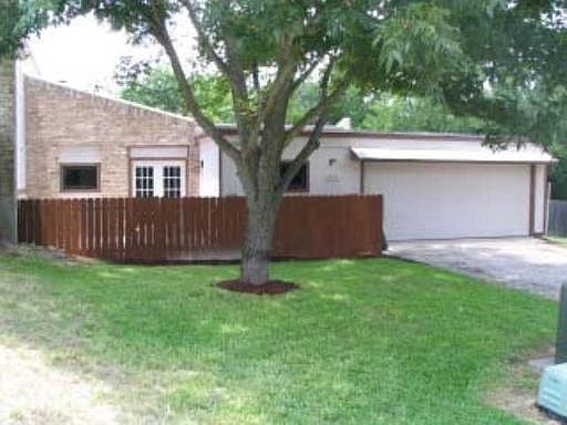 1st image of 12111 WRIGHT PATTERSON #0