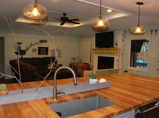 6703 3rd St, Lubbock, TX 79416