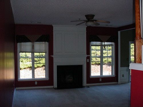 4th image of 207 Regent Sq