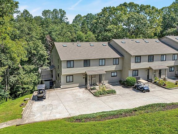 2nd image of 219 Shoreline Marina Cir #123