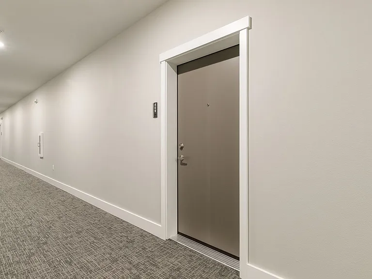 City Gate Apartments — Photo 125