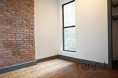 Rented by Rennit Inc.