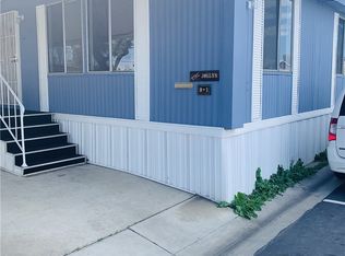 24725 Pennsylvania Ave #B1, Lomita, CA 90717