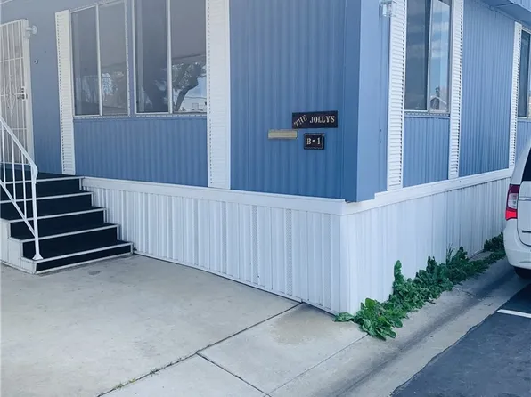 24725 Pennsylvania Ave #B1, Lomita, CA 90717