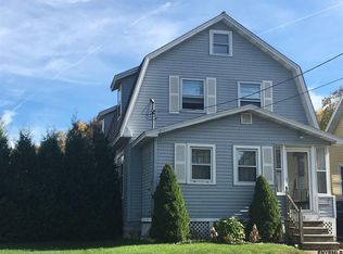 305 Pleasantview Ave, Scotia, NY 12302