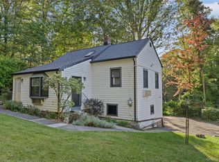 1300 Route 22, Brewster, NY 10509