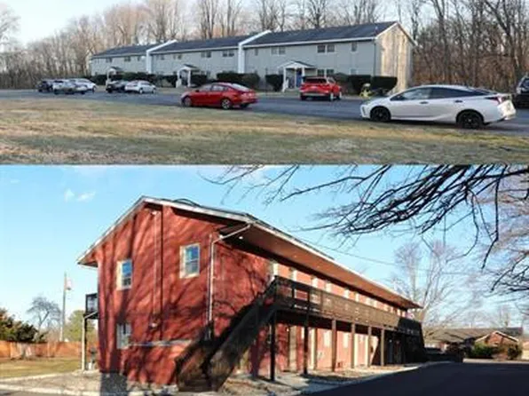 5 Simmons Street, Saugerties, NY 12477